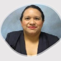 Nora Aguilar Hernandez