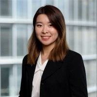 Katrina Chan