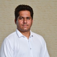 Ilhan Khan - Iiba Cpoa, Csm