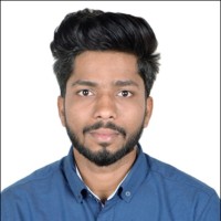 Laxman Mule