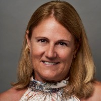 Susan Koehler