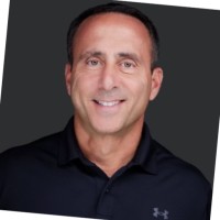 Michael Cohen