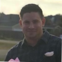 Matt Procell