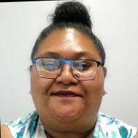 Pearl Iulio