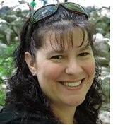 Roberta Ward