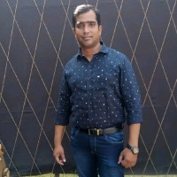 Sabir Khan