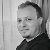 Bülent ASLAN