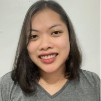 Lanie Panganiban