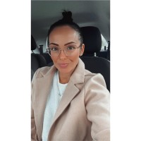 Annabel Clayton