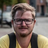 Fons Gosseye