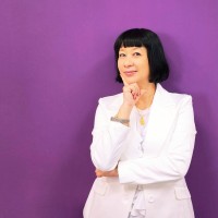 Bertilla Teo