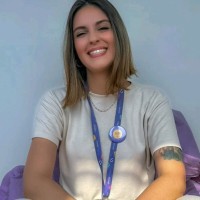 Luana Canassa
