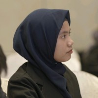Nelvi Sri Alawiyah