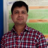 Dr Gaurav Gupta