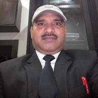 Sohan Sharma