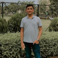Divyansh Agarwal