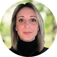 Mélina Jouanne