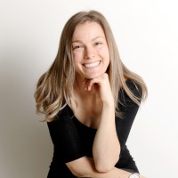 Alissa Wurster