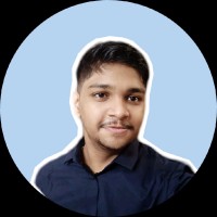Rakshan Tiwari