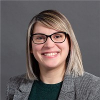 Heather Behl