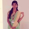 Mrudhula Manikandan