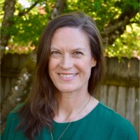 Jenny Menke