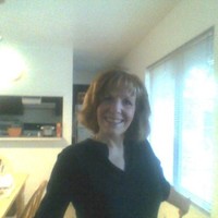KARIN FRANCIS