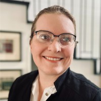 Farrah Lemmon, Aia, Ncarb
