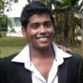 Asit Ray