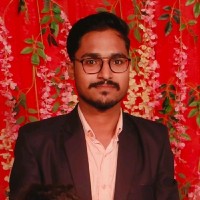 Veeru Kumar