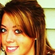 Meg Spruill