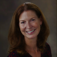 Maggie Britvec