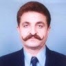 Neak Ali