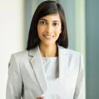 Divyanshi Mathur