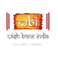 Wish Bone India