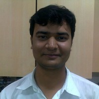 Prof. Dr. Ravi kumar chouraisa