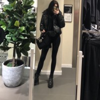Deborah D
