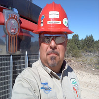 Mel Sanchez