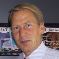 Leon N.M. van Adrichem