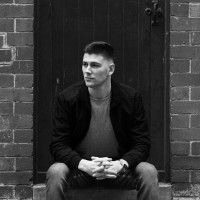 Robert Nairn