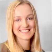 Laura Ball