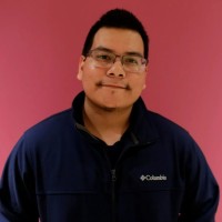 Alejandro Baez De Luna