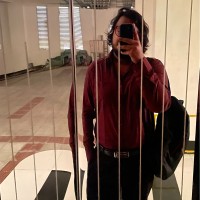 Tahmid Hossain