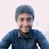 Arpit Patel