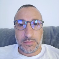 Daniele Polizzi