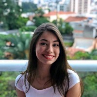 Laura Beatriz De Souza