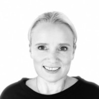 Gitte Enemark Nørgreen