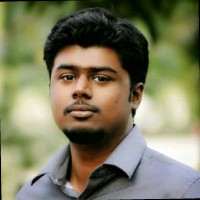 Sailesh D