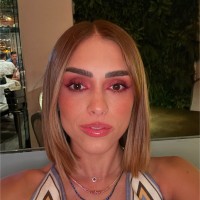 Miranda Cid de Leon Muguira