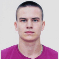 Grigory S.